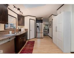 422 Oak Wood Cr Nw Nw, Edmonton, AB T6P0B2 Photo 12
