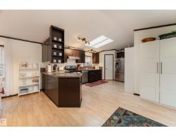 422 Oak Wood Cr Nw Nw, Edmonton, AB T6P0B2 Photo 13