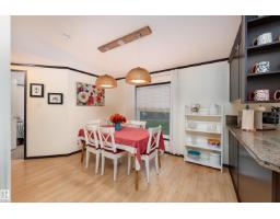 422 Oak Wood Cr Nw Nw, Edmonton, AB T6P0B2 Photo 14