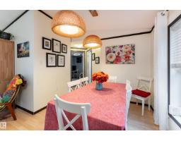 422 Oak Wood Cr Nw Nw, Edmonton, AB T6P0B2 Photo 15