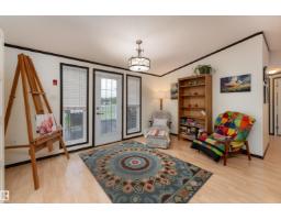 422 Oak Wood Cr Nw Nw, Edmonton, AB T6P0B2 Photo 16