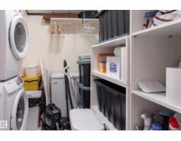 422 Oak Wood Cr Nw Nw, Edmonton, AB T6P0B2 Photo 17