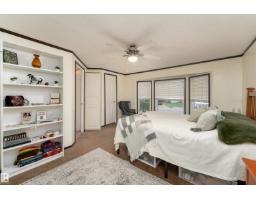 422 Oak Wood Cr Nw Nw, Edmonton, AB T6P0B2 Photo 19