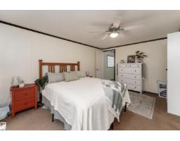 422 Oak Wood Cr Nw Nw, Edmonton, AB T6P0B2 Photo 20