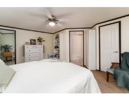 422 Oak Wood Cr Nw Nw, Edmonton, AB T6P0B2 Photo 21