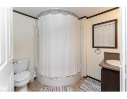 422 Oak Wood Cr Nw Nw, Edmonton, AB T6P0B2 Photo 22