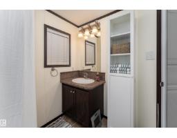422 Oak Wood Cr Nw Nw, Edmonton, AB T6P0B2 Photo 23