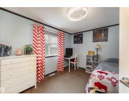422 Oak Wood Cr Nw Nw, Edmonton, AB T6P0B2 Photo 24