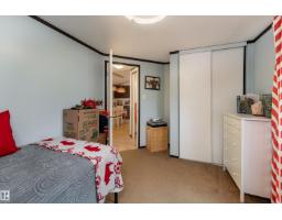 422 Oak Wood Cr Nw Nw, Edmonton, AB T6P0B2 Photo 25