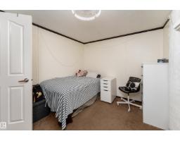 422 Oak Wood Cr Nw Nw, Edmonton, AB T6P0B2 Photo 26