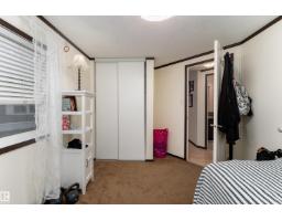 422 Oak Wood Cr Nw Nw, Edmonton, AB T6P0B2 Photo 27