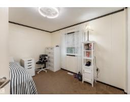422 Oak Wood Cr Nw Nw, Edmonton, AB T6P0B2 Photo 28