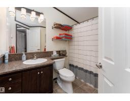 422 Oak Wood Cr Nw Nw, Edmonton, AB T6P0B2 Photo 29