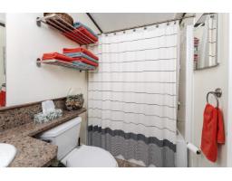 422 Oak Wood Cr Nw Nw, Edmonton, AB T6P0B2 Photo 30