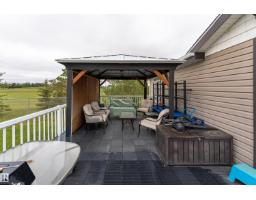 422 Oak Wood Cr Nw Nw, Edmonton, AB T6P0B2 Photo 31