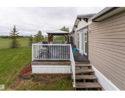 422 Oak Wood Cr Nw Nw, Edmonton, AB T6P0B2 Photo 32