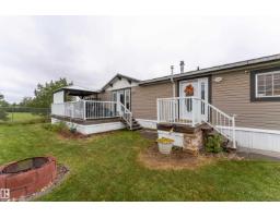 422 Oak Wood Cr Nw Nw, Edmonton, AB T6P0B2 Photo 33