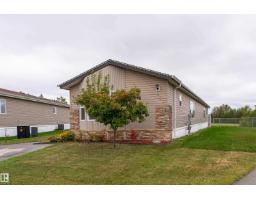 422 Oak Wood Cr Nw Nw, Edmonton, AB T6P0B2 Photo 34