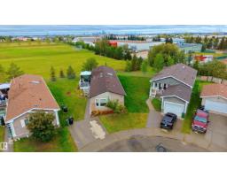 422 Oak Wood Cr Nw Nw, Edmonton, AB T6P0B2 Photo 35