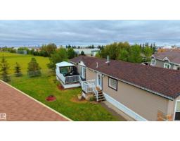 422 Oak Wood Cr Nw Nw, Edmonton, AB T6P0B2 Photo 36