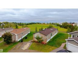 422 Oak Wood Cr Nw Nw, Edmonton, AB T6P0B2 Photo 37