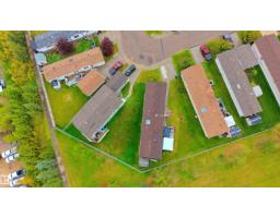 422 Oak Wood Cr Nw Nw, Edmonton, AB T6P0B2 Photo 38