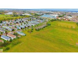 422 Oak Wood Cr Nw Nw, Edmonton, AB T6P0B2 Photo 39