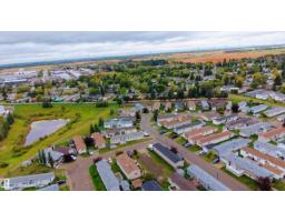 422 Oak Wood Cr Nw Nw, Edmonton, AB T6P0B2 Photo 40