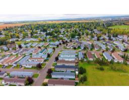 422 Oak Wood Cr Nw Nw, Edmonton, AB T6P0B2 Photo 41