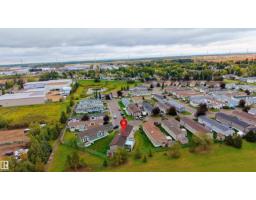 422 Oak Wood Cr Nw Nw, Edmonton, AB T6P0B2 Photo 42