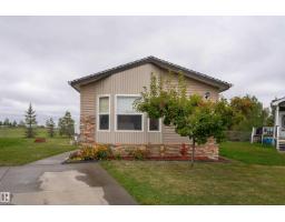422 Oak Wood Cr Nw Nw, Edmonton, AB T6P0B2 Photo 43