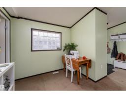 422 Oak Wood Cr Nw Nw, Edmonton, AB T6P0B2 Photo 8