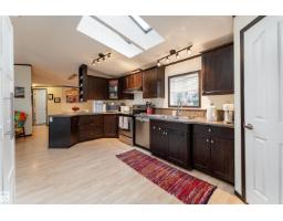422 Oak Wood Cr Nw Nw, Edmonton, AB T6P0B2 Photo 9