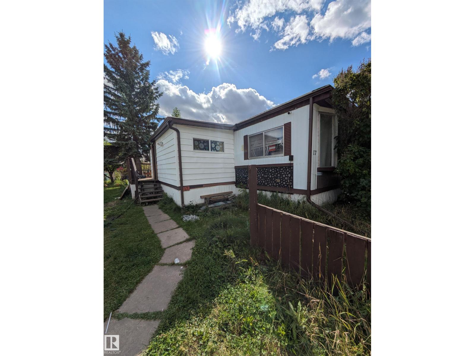 17 Evergreen Ave NW - 1