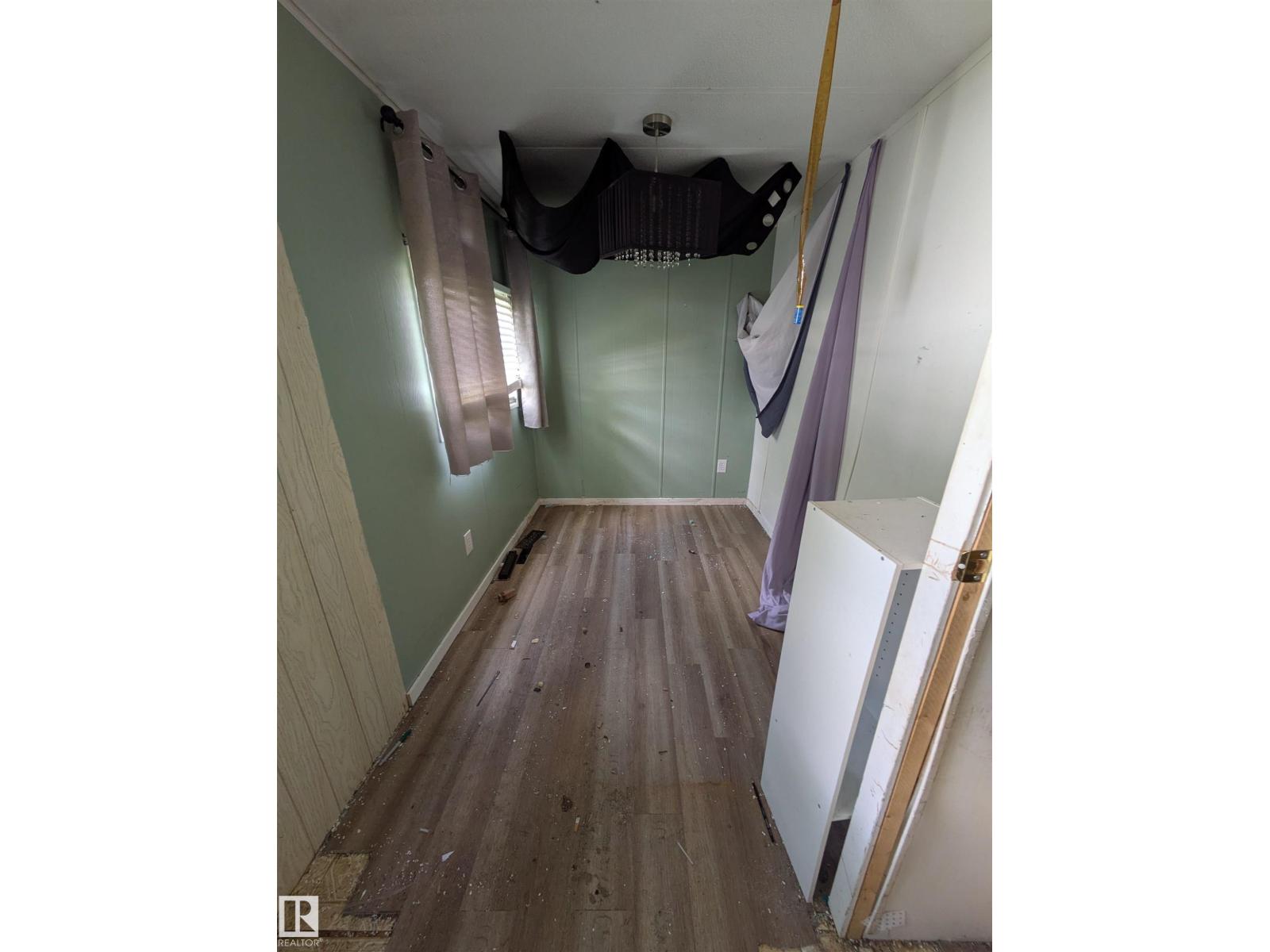 17 Evergreen Ave NW - Image 10