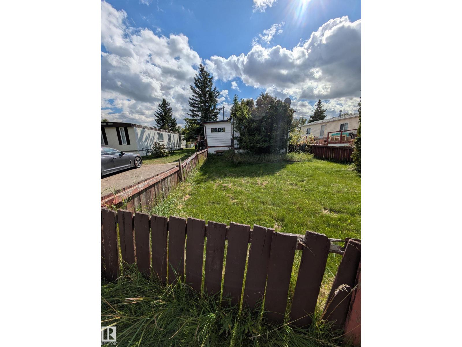 17 Evergreen Ave NW - Image 3
