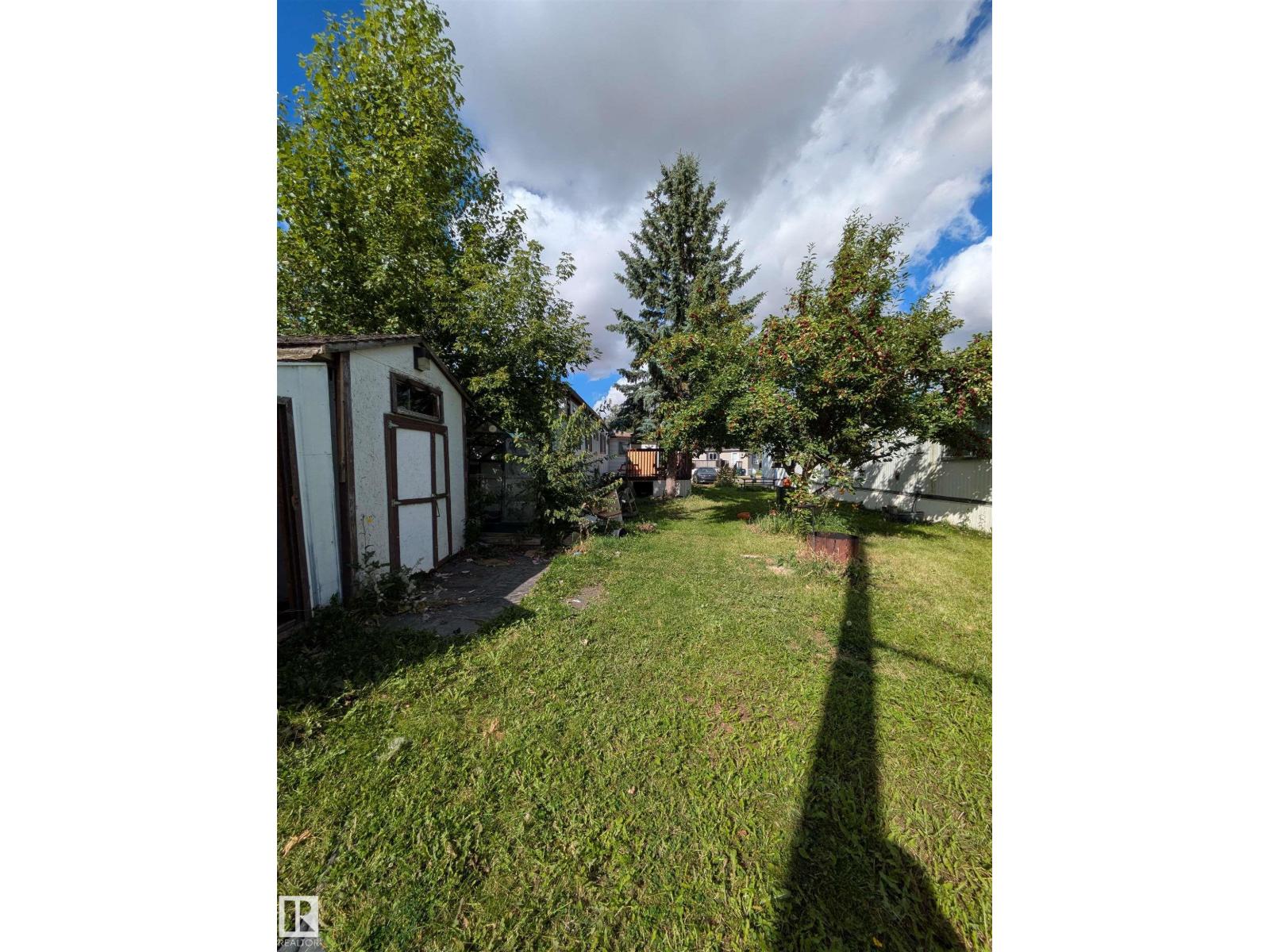 17 Evergreen Ave NW - 4