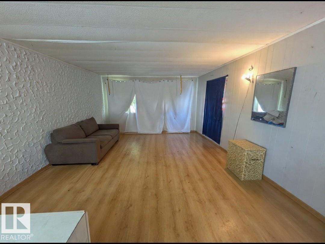 17 Evergreen Ave NW - Image 5