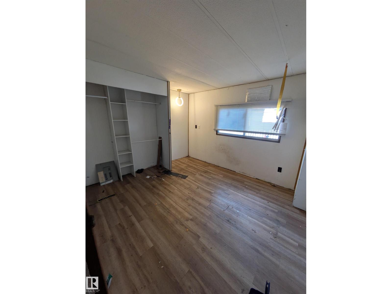 17 Evergreen Ave NW - 7