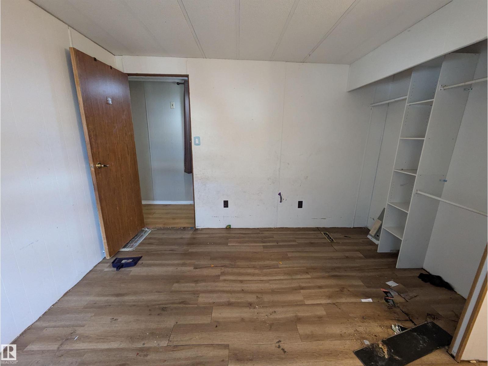 17 Evergreen Ave NW - Image 8