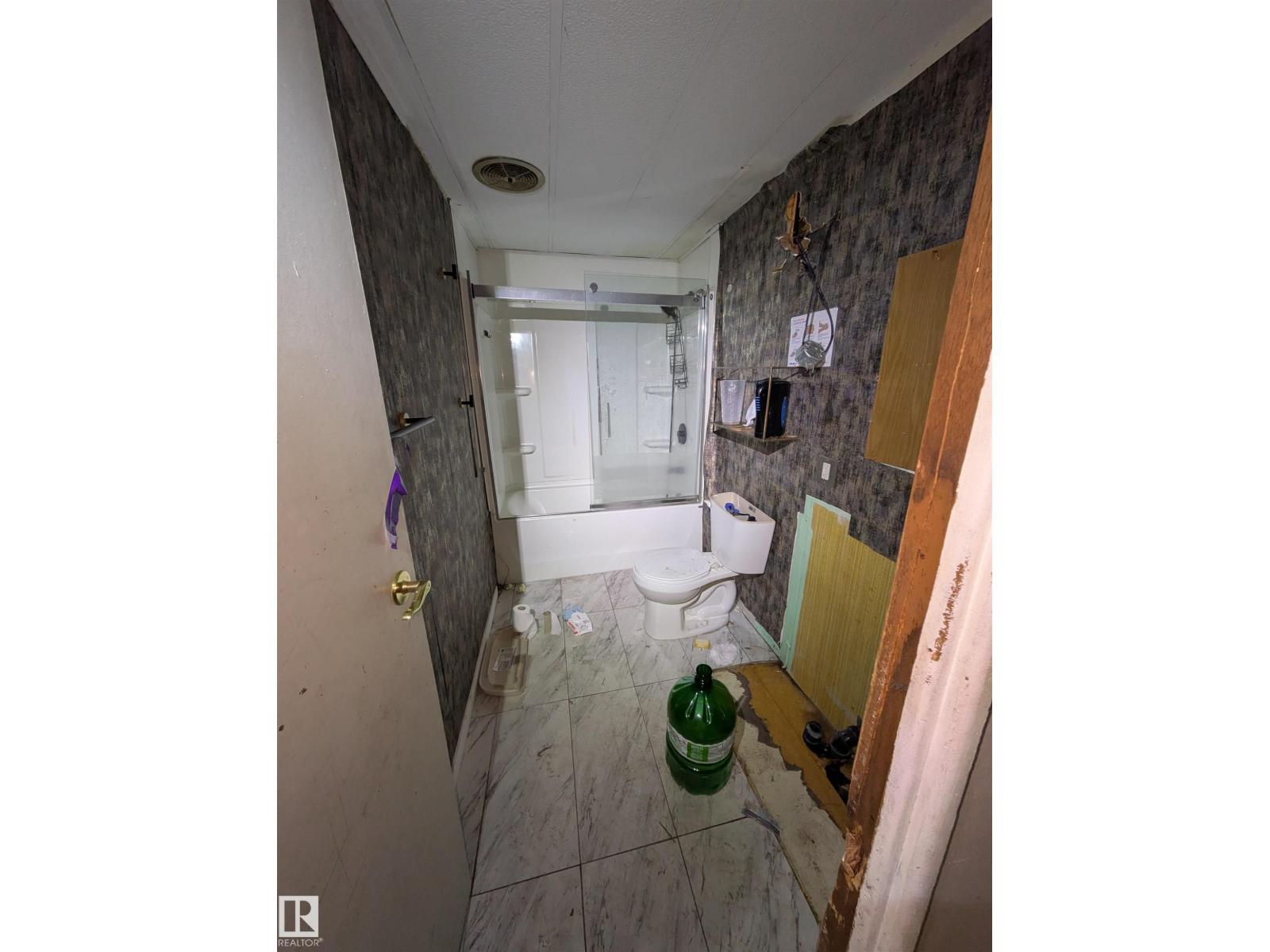 17 Evergreen Ave NW - 9