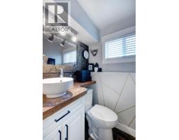 3pc Bathroom - 3874-3876 Glenway Road, West Kelowna, BC V4T1C9 Photo 15