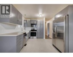 3874-3876 Glenway Road, West Kelowna, BC V4T1C9 Photo 32
