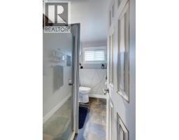 Laundry room - 3874-3876 Glenway Road, West Kelowna, BC V4T1C9 Photo 14