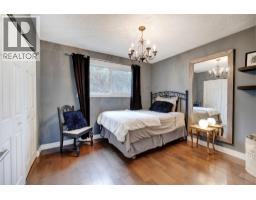 4pc Bathroom - 3874-3876 Glenway Road, West Kelowna, BC V4T1C9 Photo 10