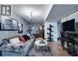 Mud room - 3874-3876 Glenway Road, West Kelowna, BC V4T1C9 Photo 19