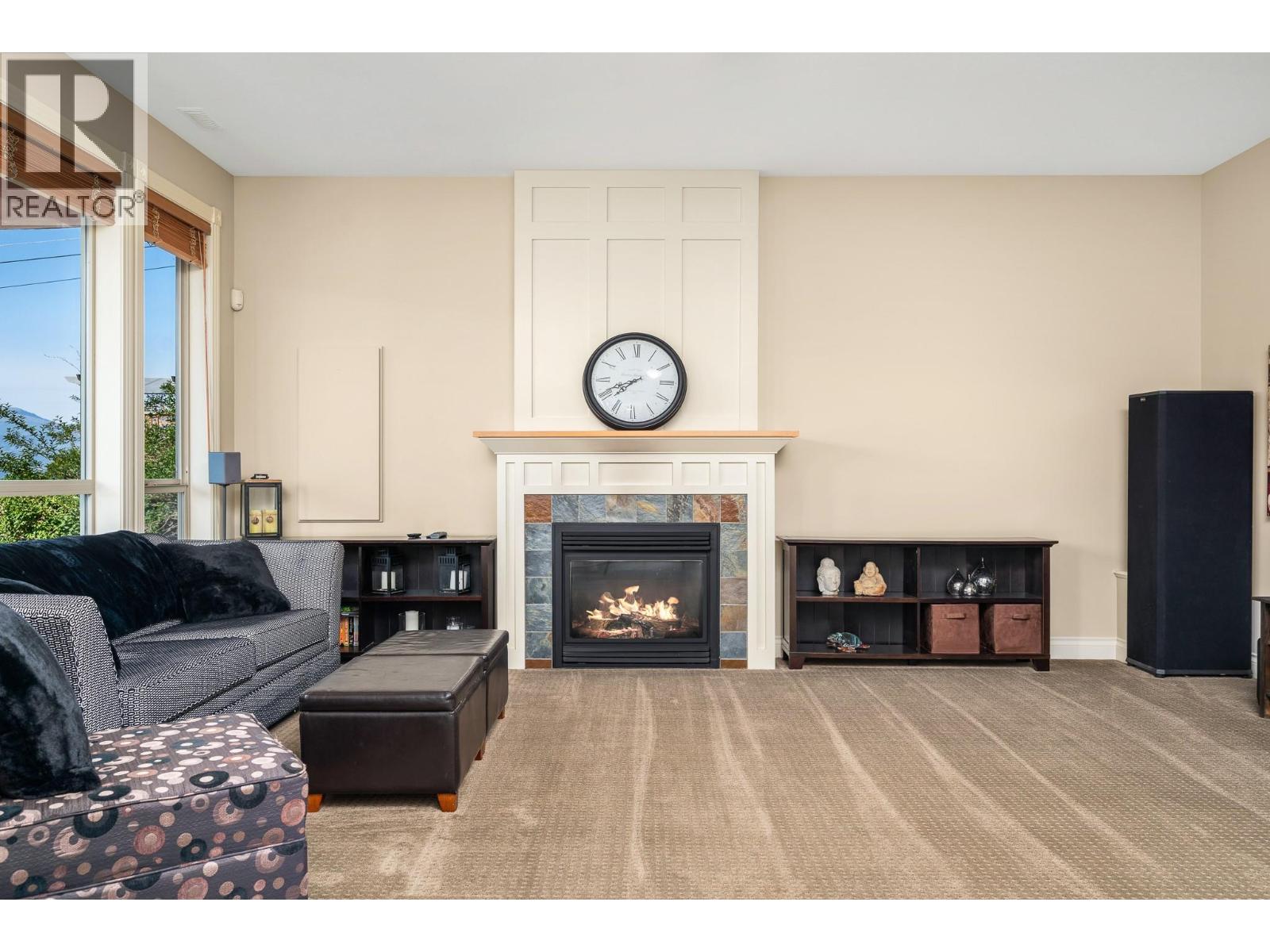 7551 Tronson Road - Image 37