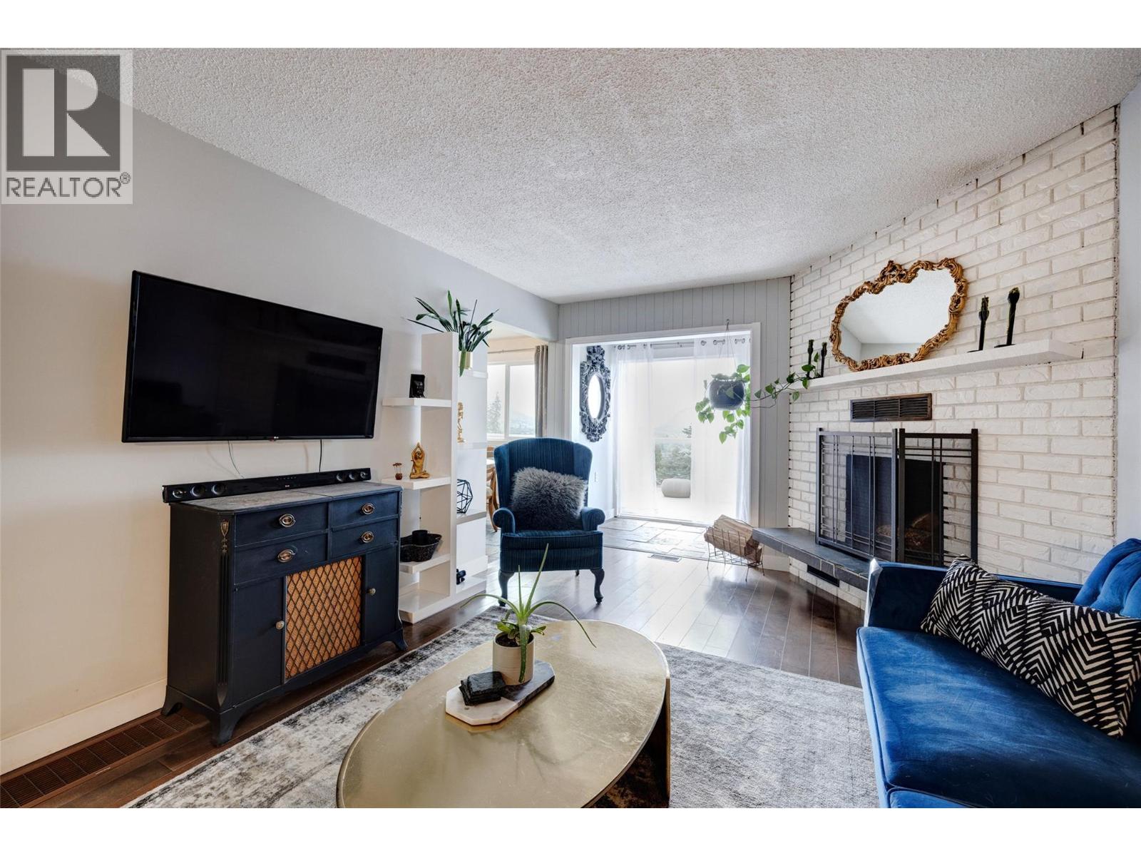 3874-3876 Glenway Road - 3
