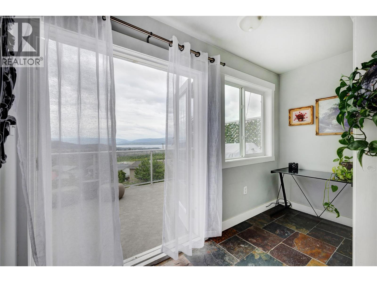 3874-3876 Glenway Road - Image 5
