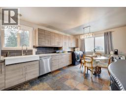 Primary Bedroom - 3874-3876 Glenway Road, West Kelowna, BC V4T1C9 Photo 9